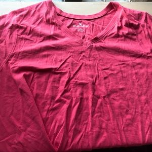 $10/15 Woman With Top
